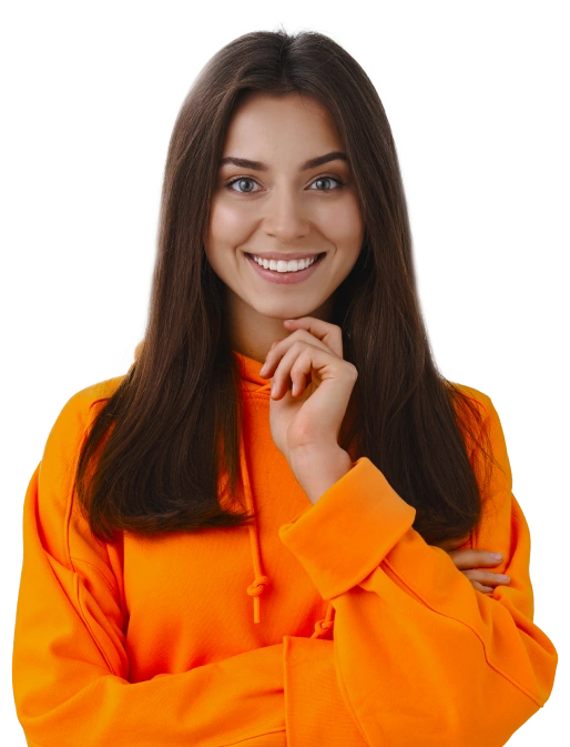 Ростелеком интернет-провайдер в&nbsp;село Шерагул (Иркутская область)